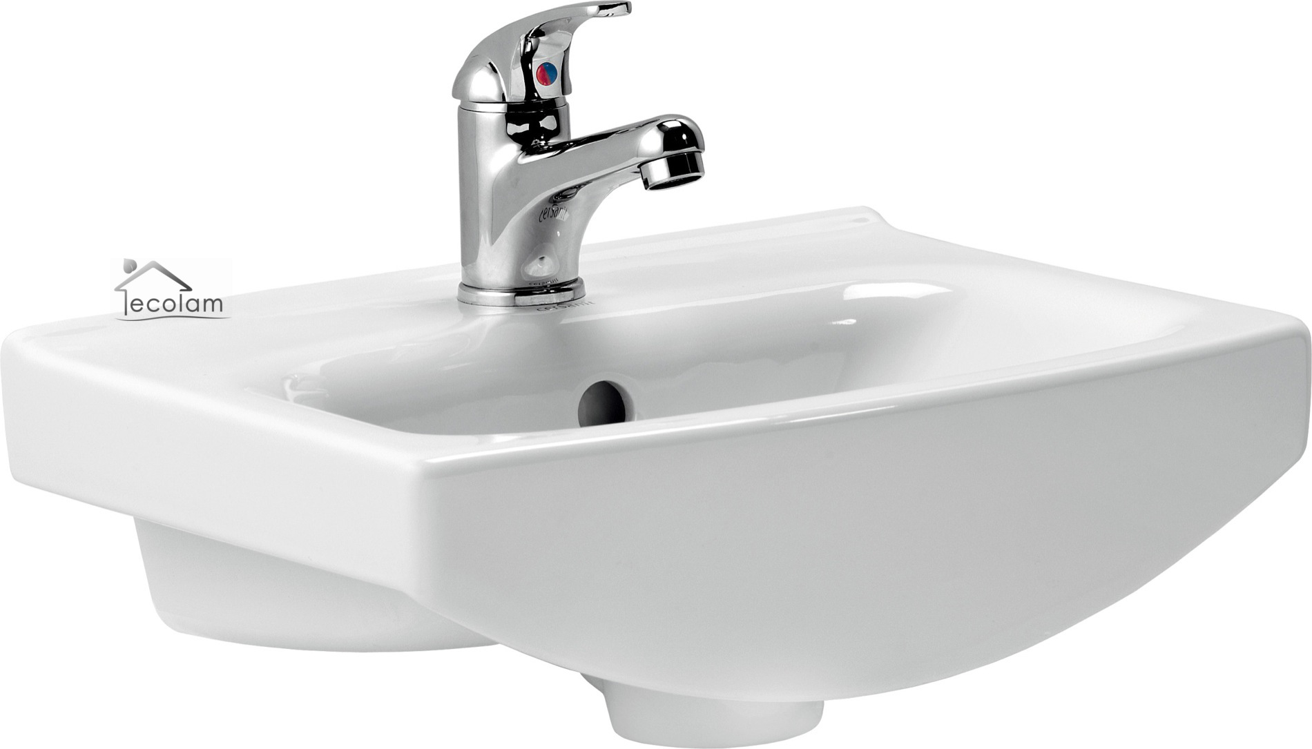 Badmöbel Waschbecken 40 cm stehend Füße Waschbeckenunterschrank ... Waschbeckenunterschrank stehend mit schubladen
Waschbeckenunterschrank stehend mit schubladen
Badmöbel Waschbecken 40 cm stehend Füße Waschbeckenunterschrank ...