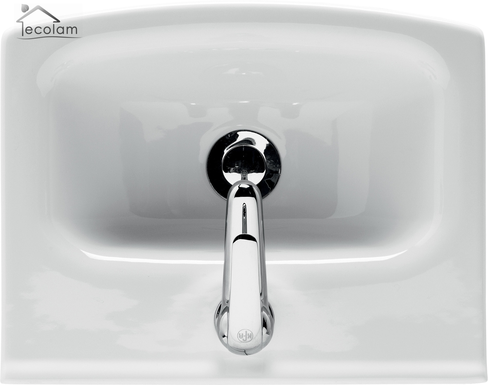 Badmöbel Waschbecken 40 cm stehend Füße Waschbeckenunterschrank ... Waschbeckenunterschrank stehend mit schubladen
Waschbeckenunterschrank stehend mit schubladen
Badmöbel Waschbecken 40 cm stehend Füße Waschbeckenunterschrank ...