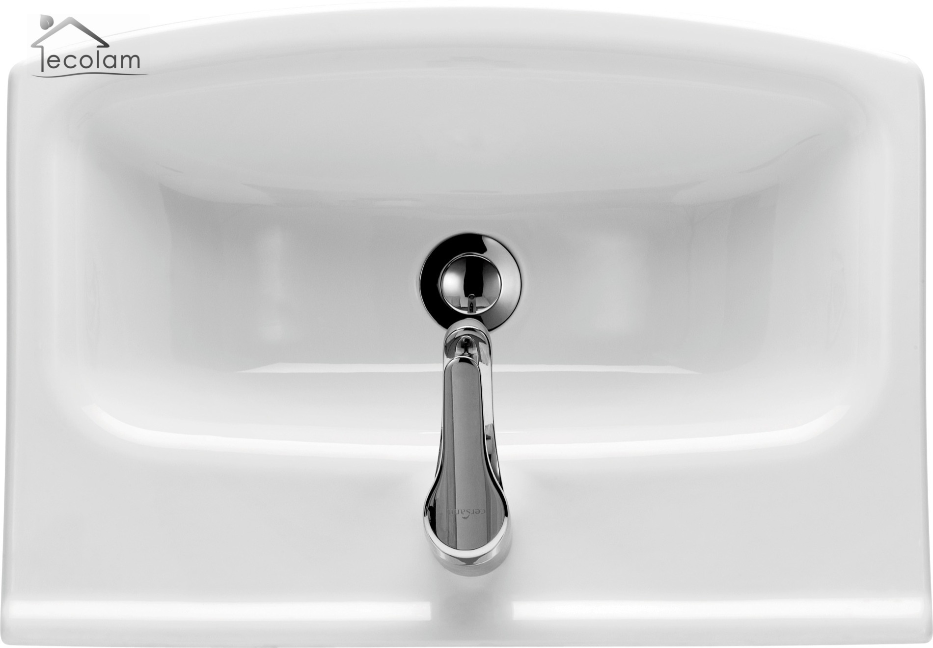 Badmöbel Waschbecken 50 cm stehend Füße Waschbeckenunterschrank ... Waschbeckenunterschrank stehend mit schubladen
Waschbeckenunterschrank stehend mit schubladen
Badmöbel Waschbecken 50 cm stehend Füße Waschbeckenunterschrank ...