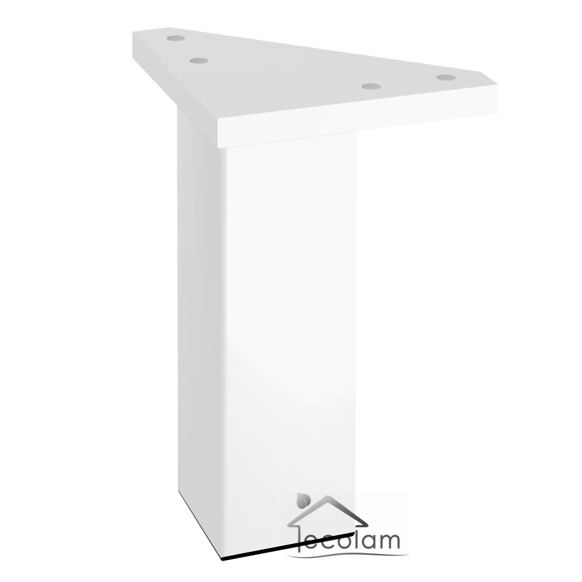 Badmöbel Waschbecken 40 cm stehend Füße Waschbeckenunterschrank ... Waschbeckenunterschrank stehend mit schubladen
Waschbeckenunterschrank stehend mit schubladen
Badmöbel Waschbecken 40 cm stehend Füße Waschbeckenunterschrank ...