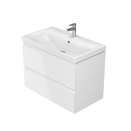 s801-221__s929-008_moduo_cabinet_for_washbasin_80_white_moduo.gif (500×500)