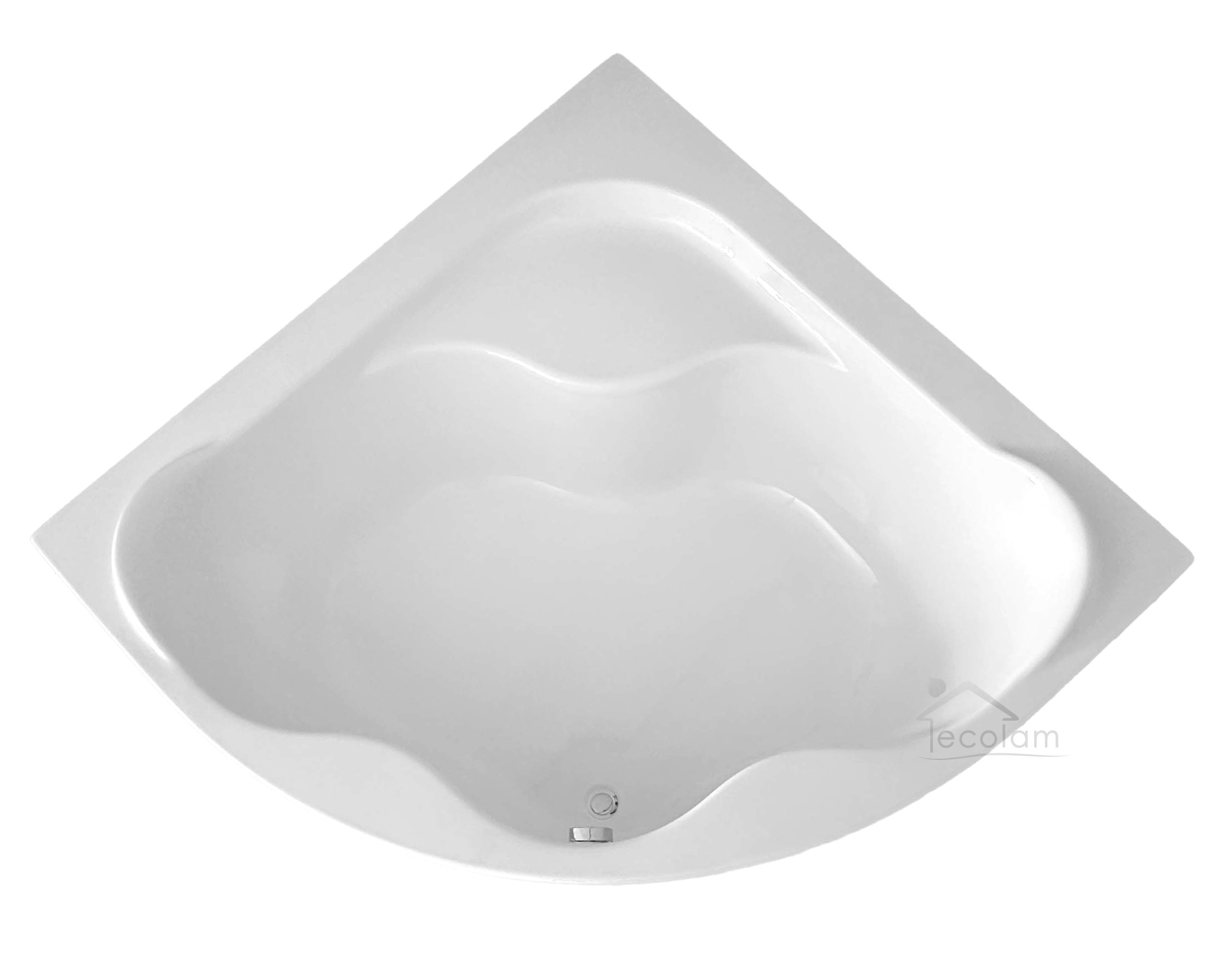 SamantaTopLogo.jpg (2248×1760)