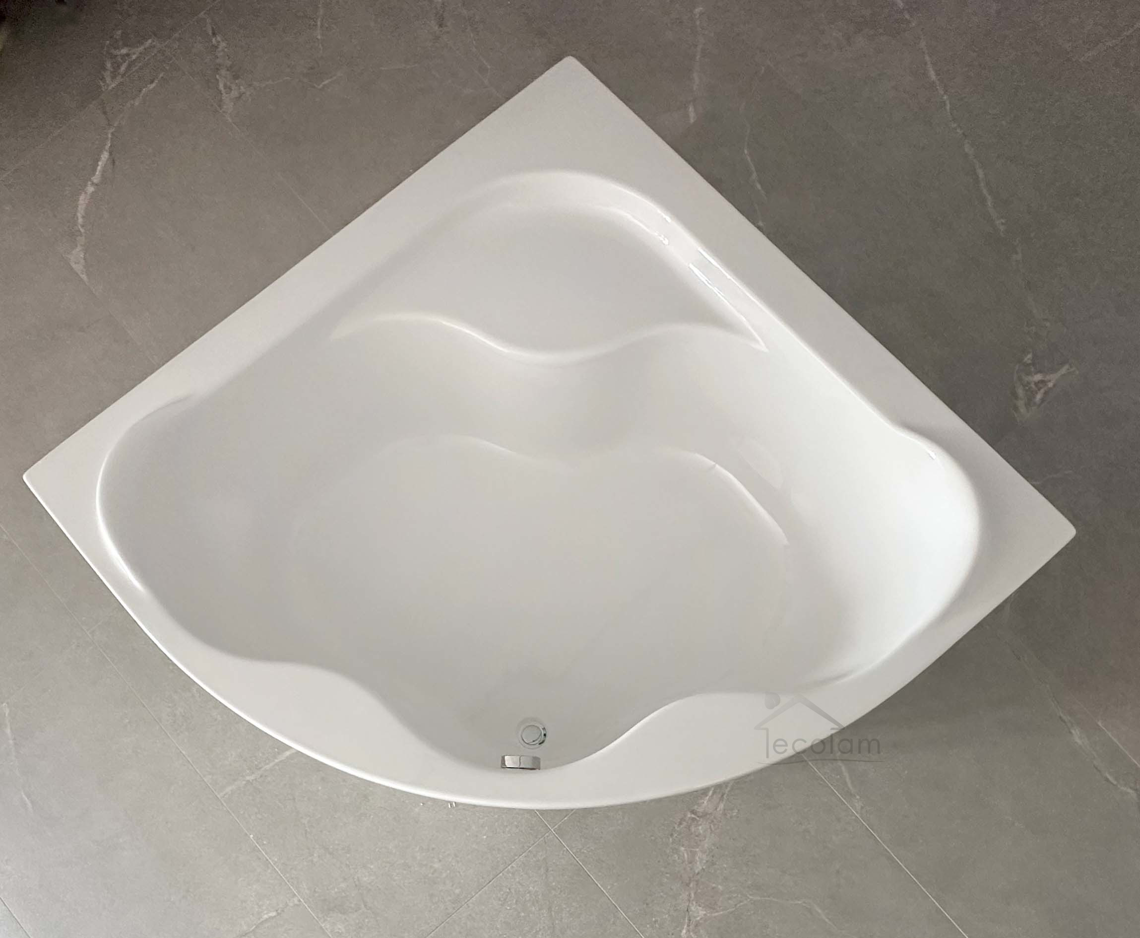 SelmaGrauTop.jpg (2298×1890)