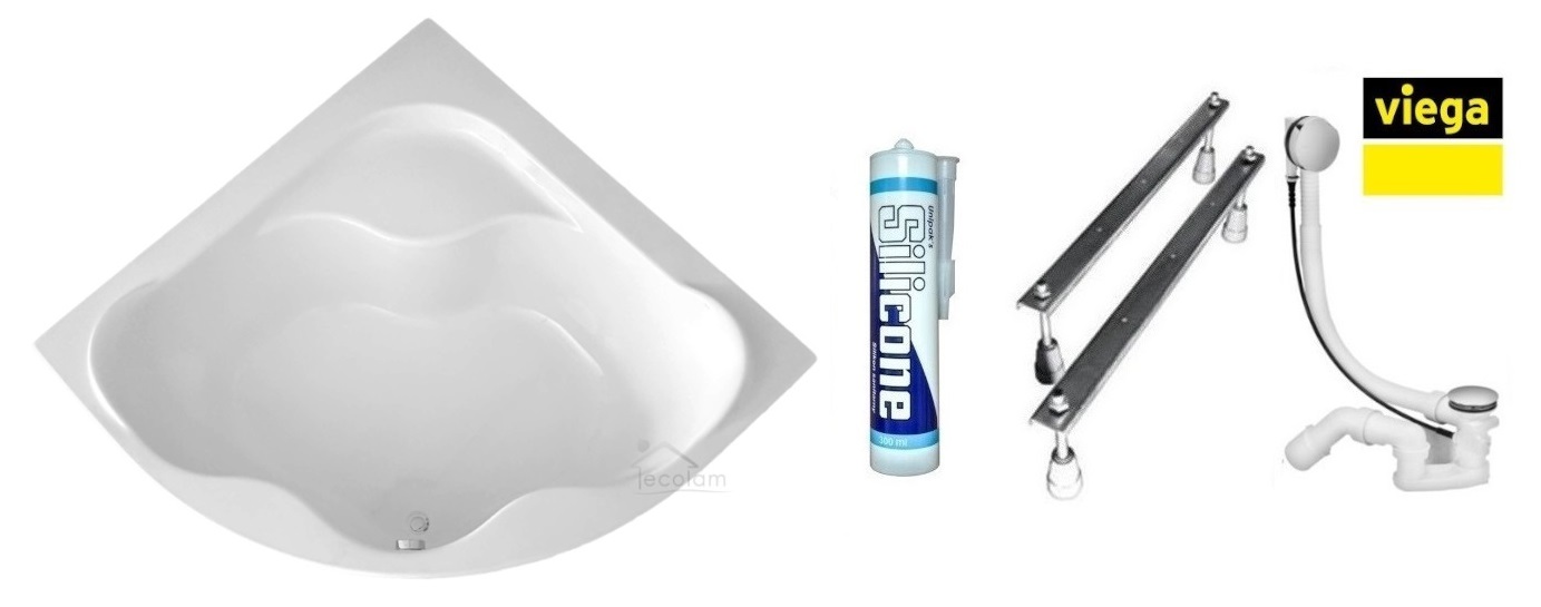 SelmaLieferungOhne.jpg (1383×545)