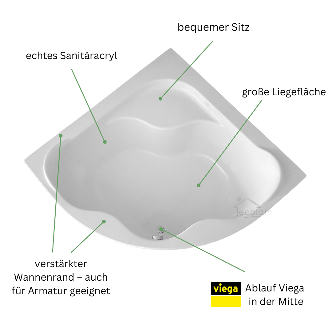 SelmaOhneArtikelmerkmaleLogo.png (1080×1080)