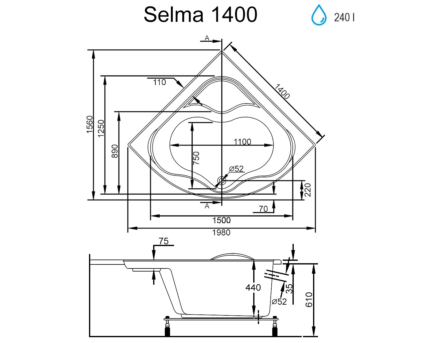 Selma_1400_AbmessungOHNE.jpg (1414×1118)
