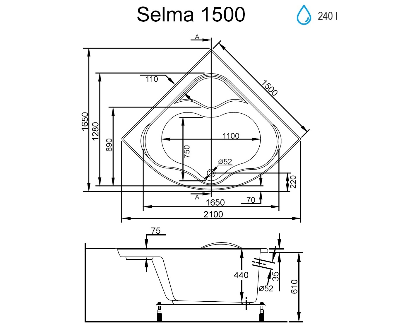 Selma_1500_Abmessungohne.jpg (1404×1120)