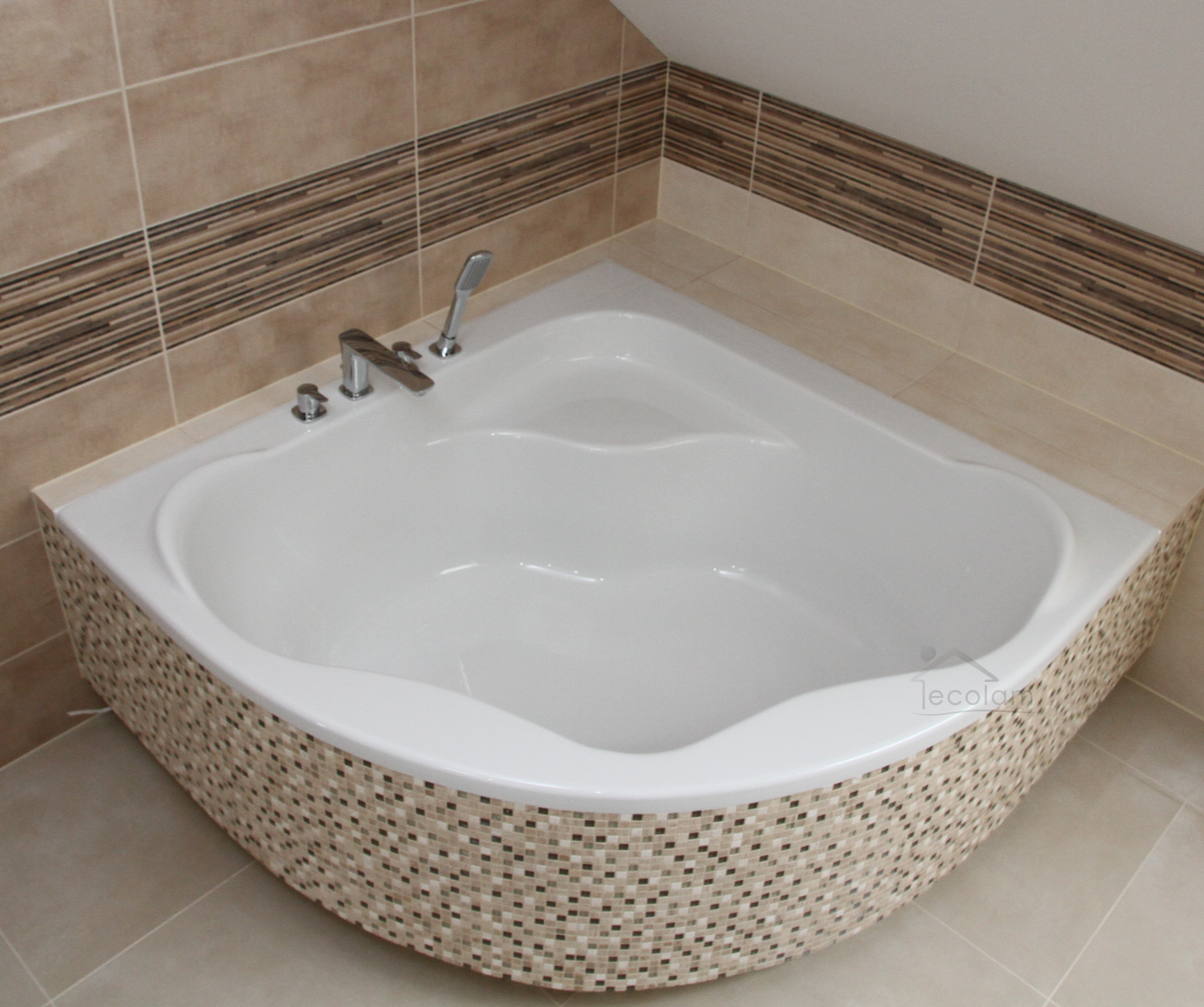 Selma_Magda2.png (3292×2753)