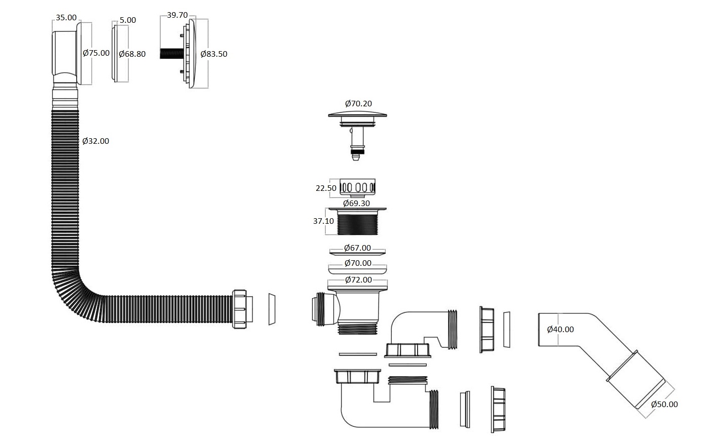 S2026_rysunek-techniczny.jpg (1413×871)