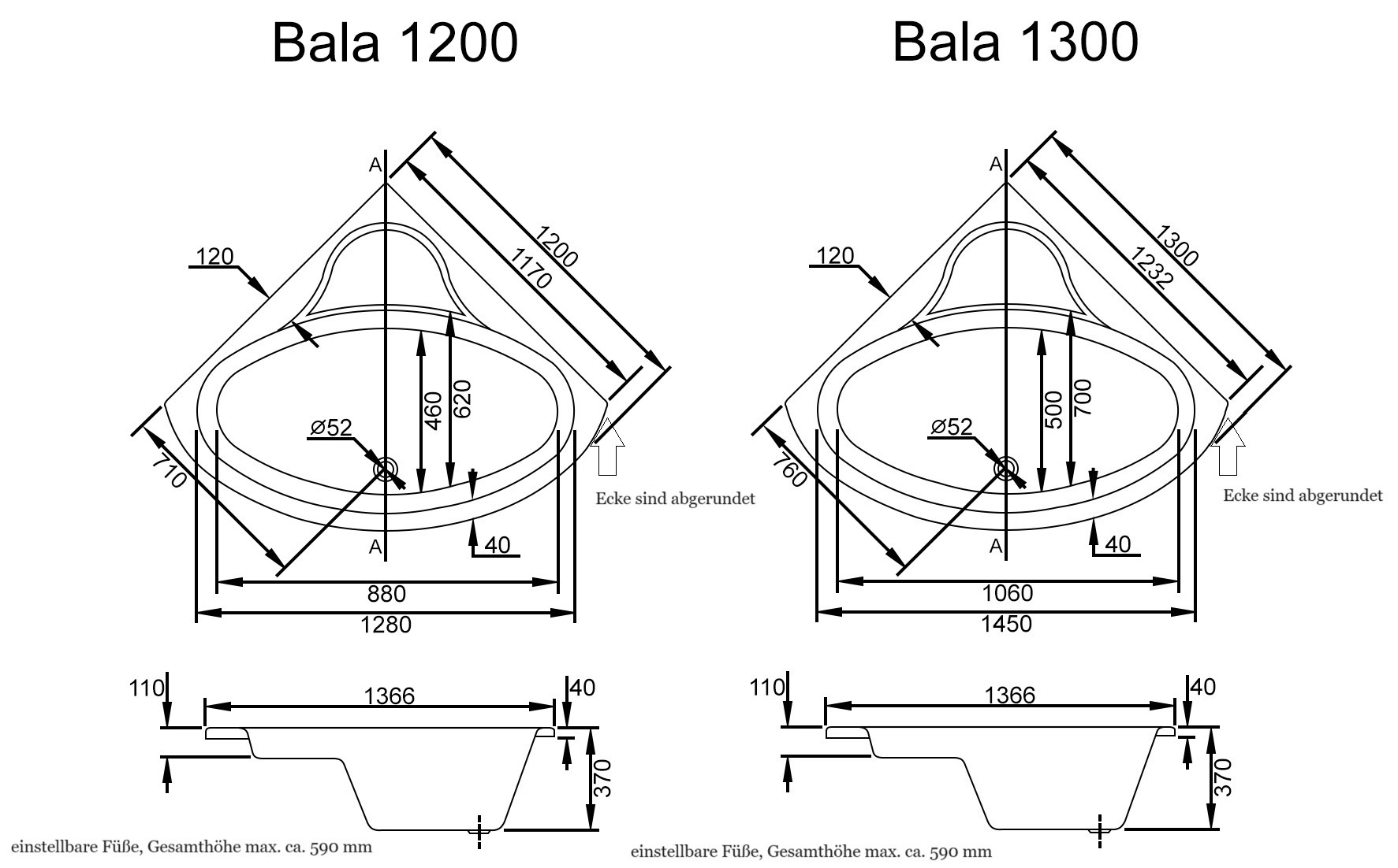 Bala120x120-130x130.jpg (1773×1102)