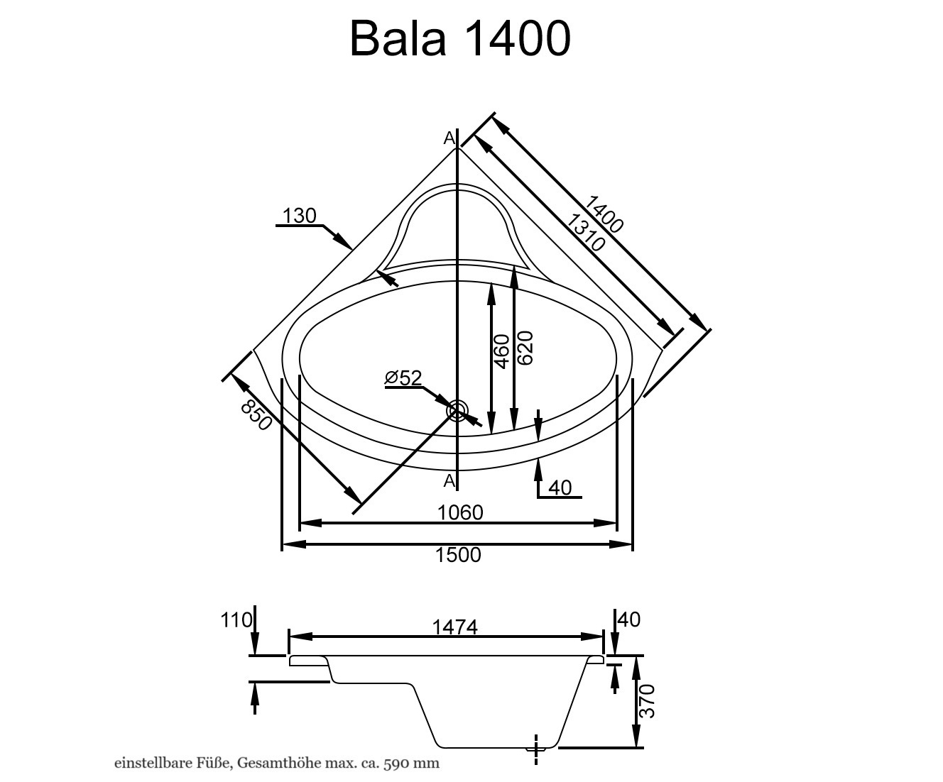 Bala140x140New.jpg (1328×1102)