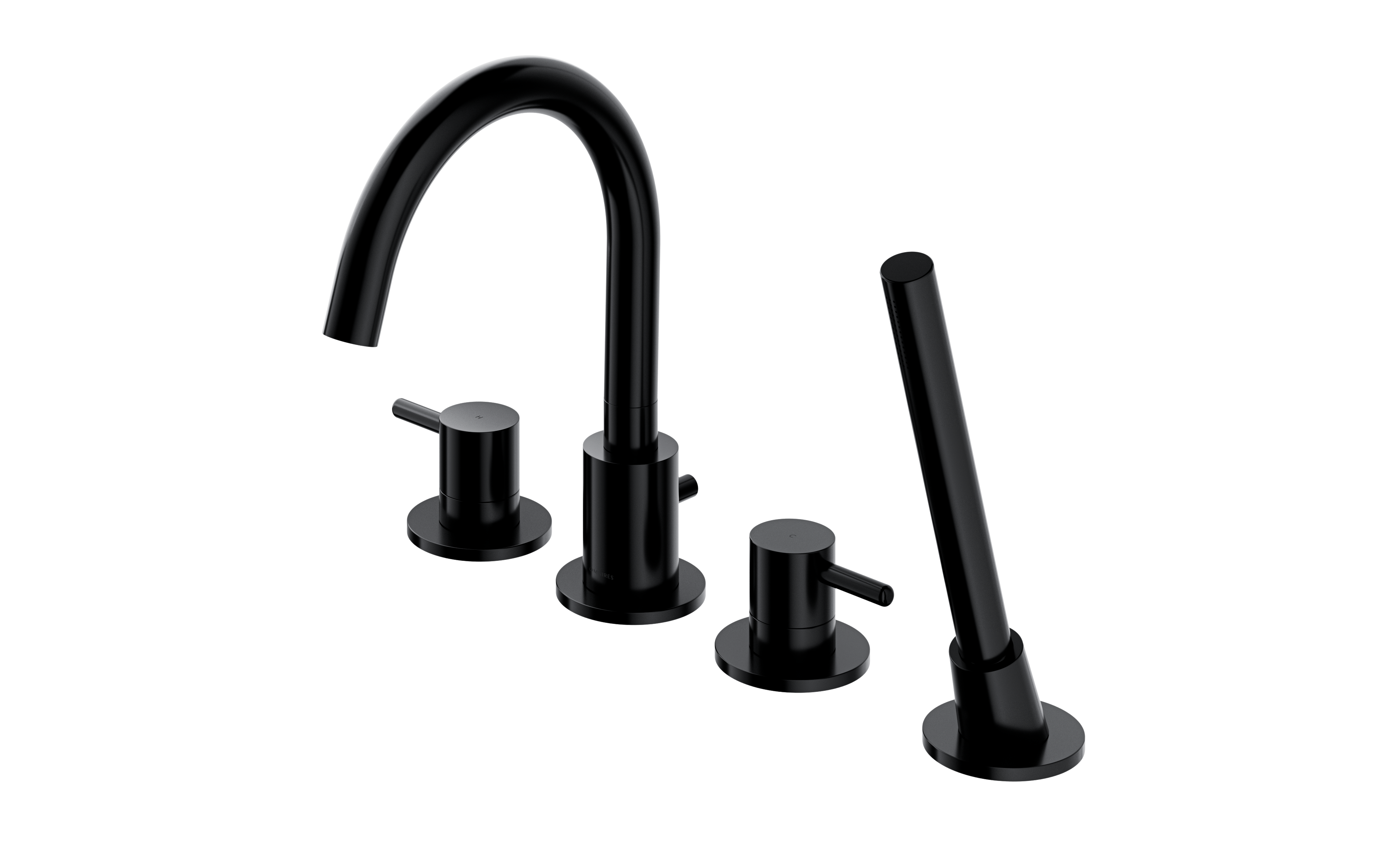 5902539823967.png (3973×2431)