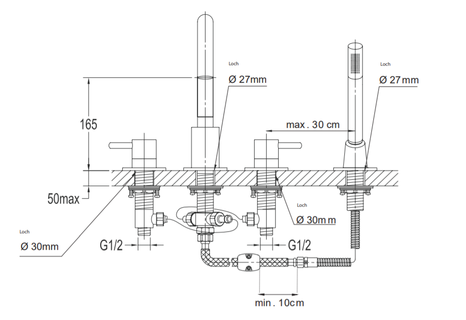 Y1232BLY.PNG (930×638)