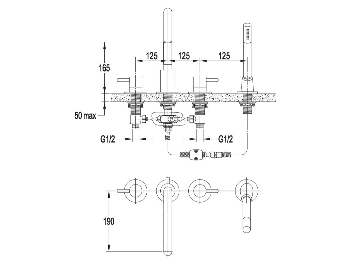 y1232BLY_Abmessung.PNG (1180×864)