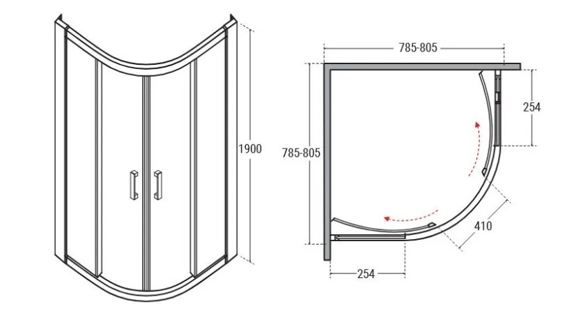 Modern190_80R55.jpg (837×472)