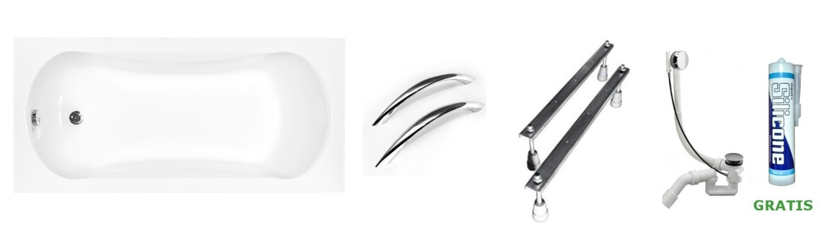 AriaPlusHandLieferung.jpg (1664×494)