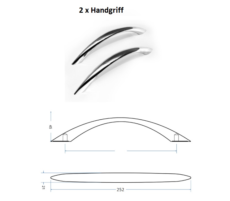 Handgriff.jpg (743×648)