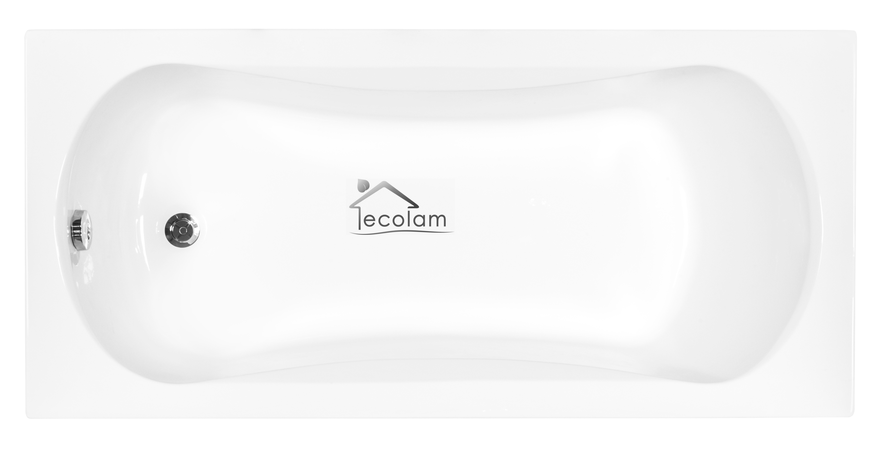 ariaGoraLogo.jpg (3048×1576)