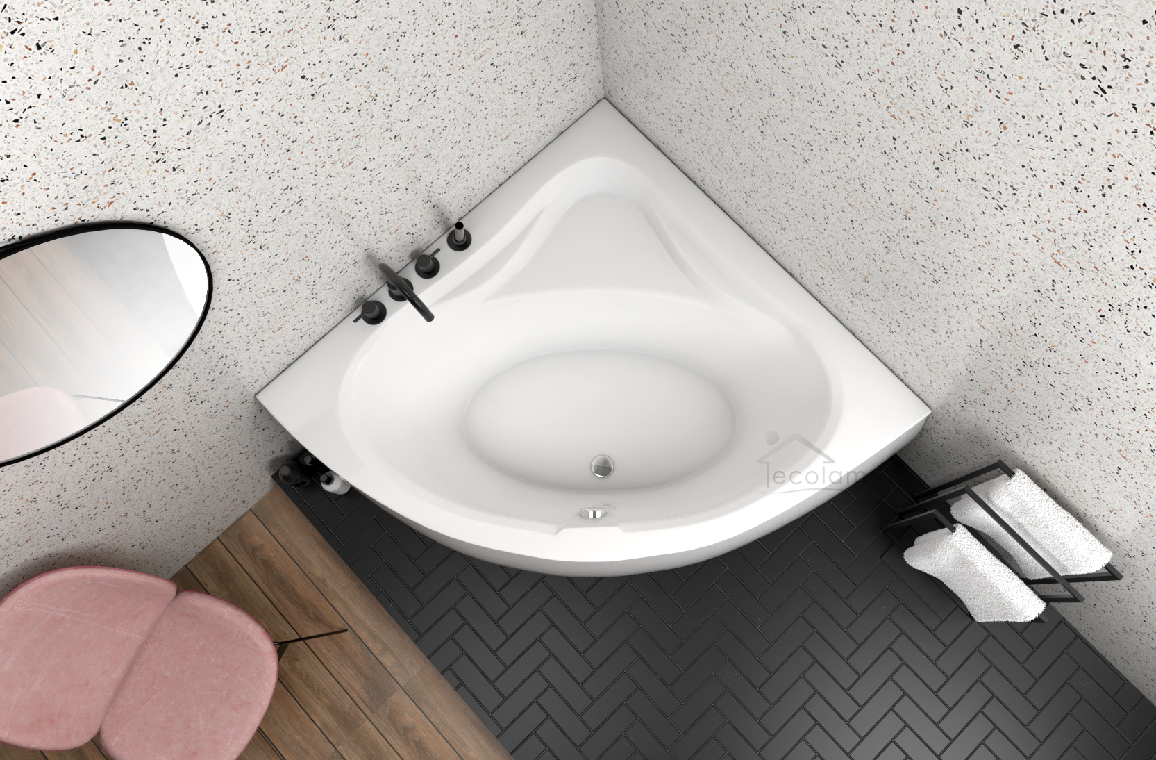 MiaYschwarz.jpg (1665×1094)