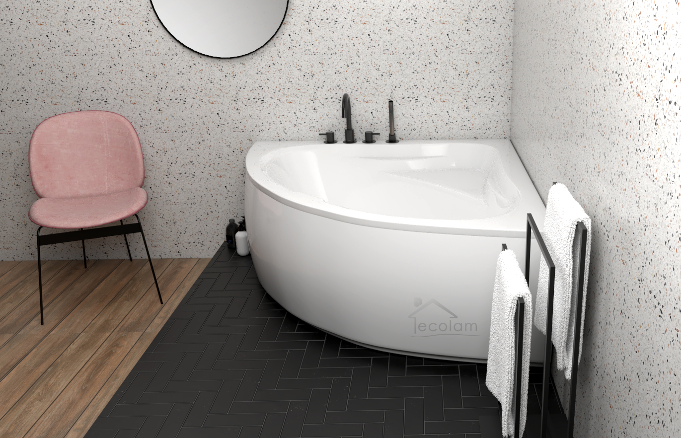 MiaYschwarz1.jpg (1371×882)