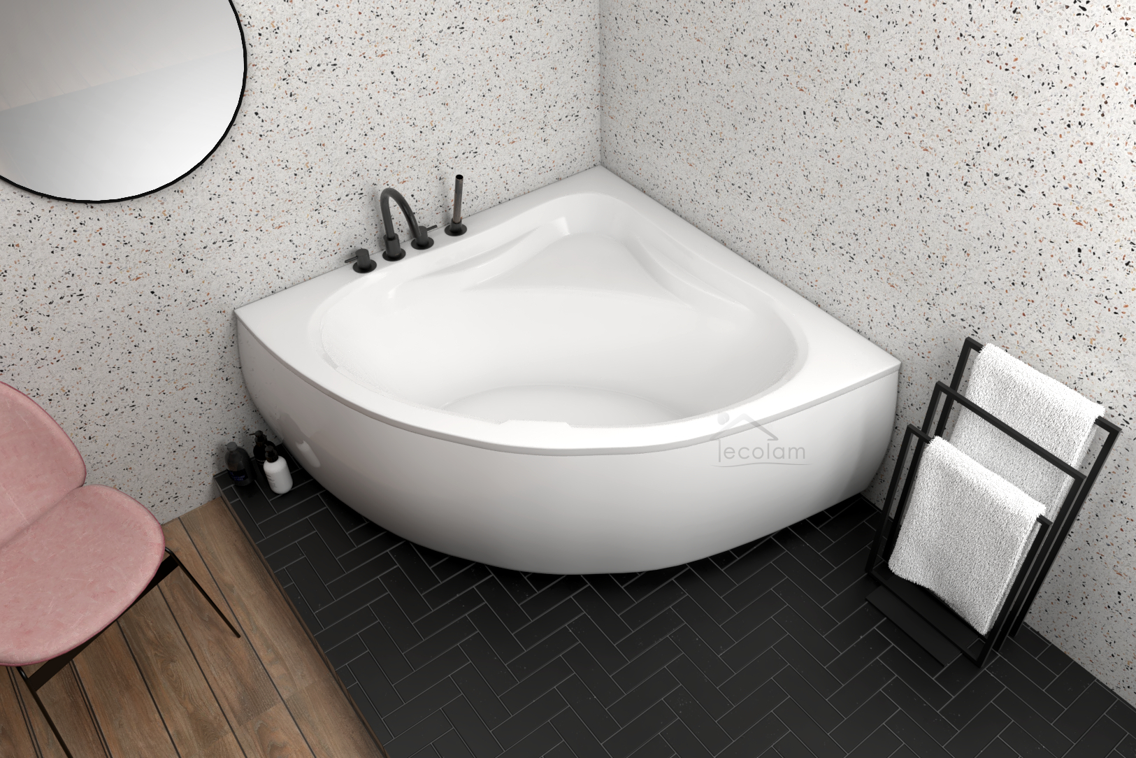 aranzMialogo.JPG (1625×1084)