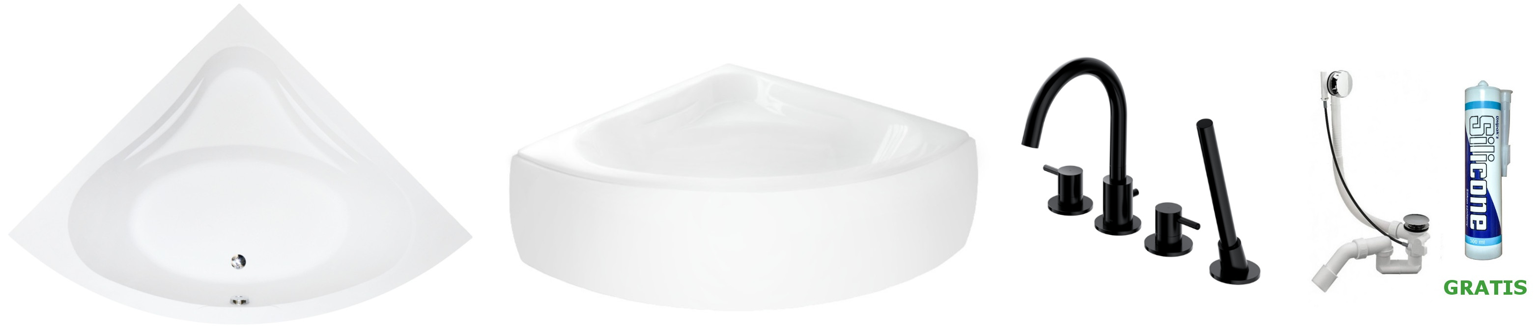 miaLieferungYschwarz.jpg (3126×678)