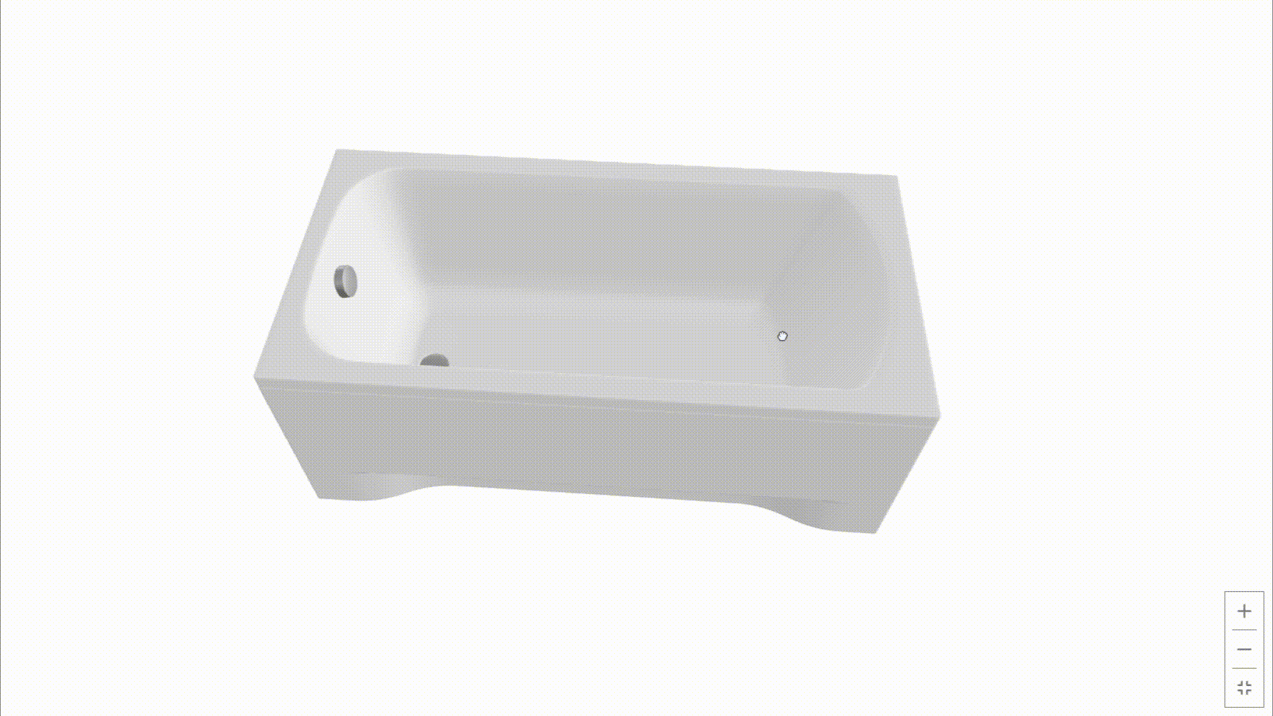 Polimat-CLASSIC-wanna-prostokątna-akrylowa-biała.gif (1824×1026)