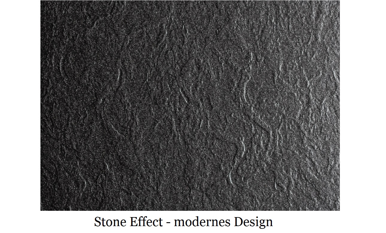 black-stone-zblizenie-powierzchni-ral-9004.jpg (1289×777)
